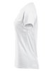 Clique Premium Active-T Ladies Clique Premium Active-T Ladies