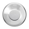 Helsinki Water Bottle Screw Cap 1L Helsinki Water Bottle Screw Cap 1L
