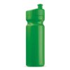 Sportbidon design 750ml Sportbidon design 750ml