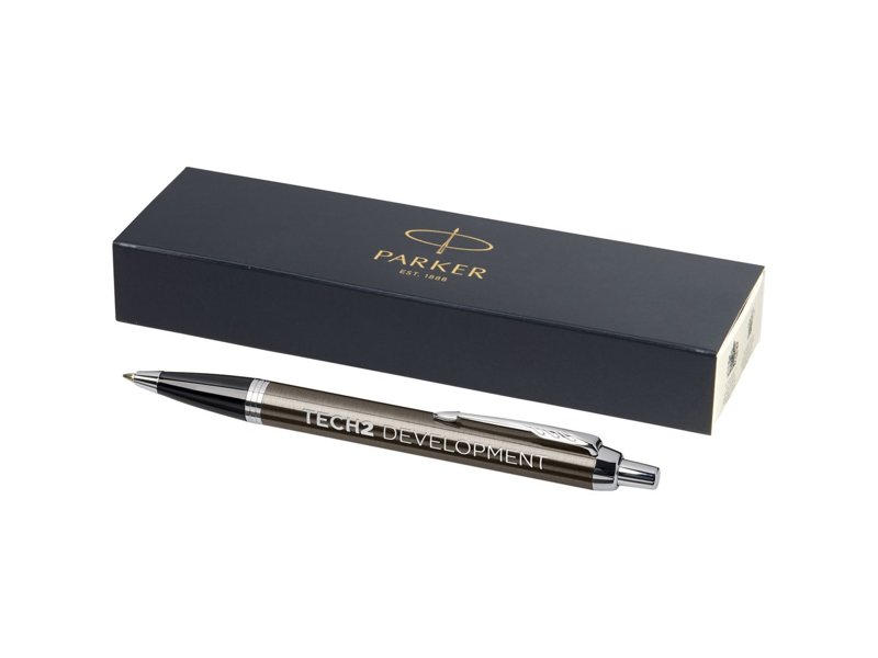 Parker IM balpen