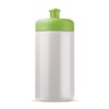 Sportbidon classic 500ml Sportbidon classic 500ml