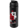Baseline® Plus 750 ml sportfles met flipcapdeksel Baseline® Plus 750 ml sportfles met flipcapdeksel