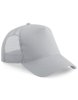 Beechfield - Junior Snapback Trucker Beechfield - Junior Snapback Trucker