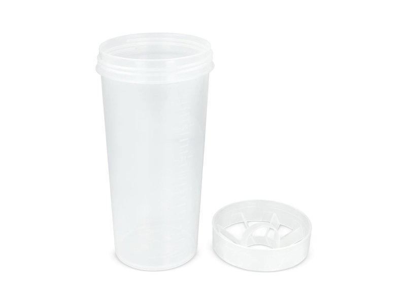 Shaker fles 700ml Shaker fles 700ml
