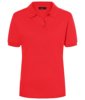 Classic Polo Ladies