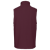 Fleece bodywarmer Luca Fleece bodywarmer Luca