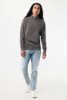 IQONIQ Elgon Zip sweater IQONIQ Elgon Zip sweater