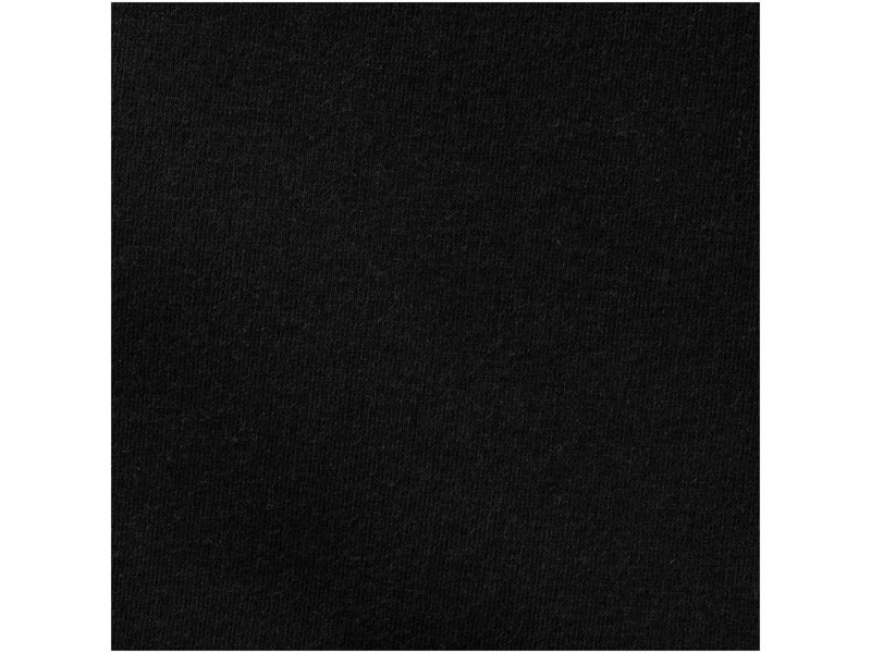 Elevate Surrey Sweater