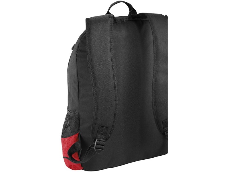 Benton 15" laptop rugzak 15L Benton 15" laptop rugzak 15L