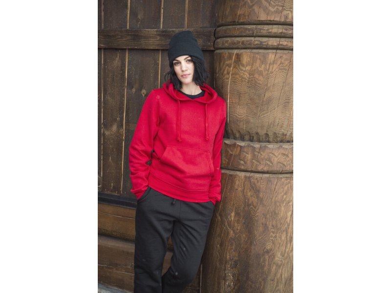 Clique - Basic Pants