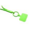 Tubyard lanyard telefoonhouder Tubyard lanyard telefoonhouder