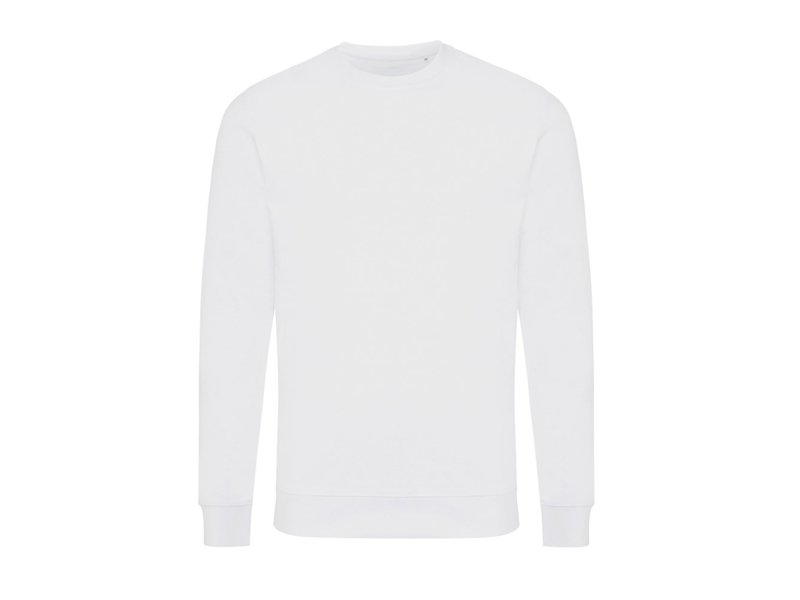 Iqoniq sweater Zion Iqoniq sweater Zion