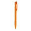 Balpen Nash grip hardcolour