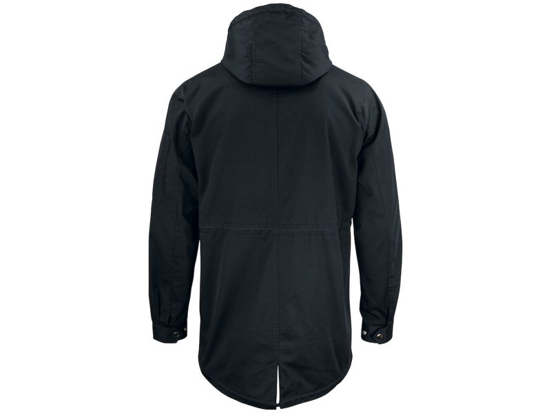 Clique Arock Clique Arock