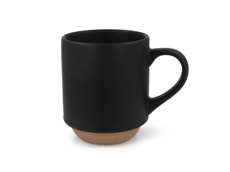 Mok Tallin 300 ml