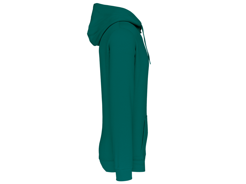 Kariban Sweater Capuchon | Heren Kariban Sweater Capuchon | Heren