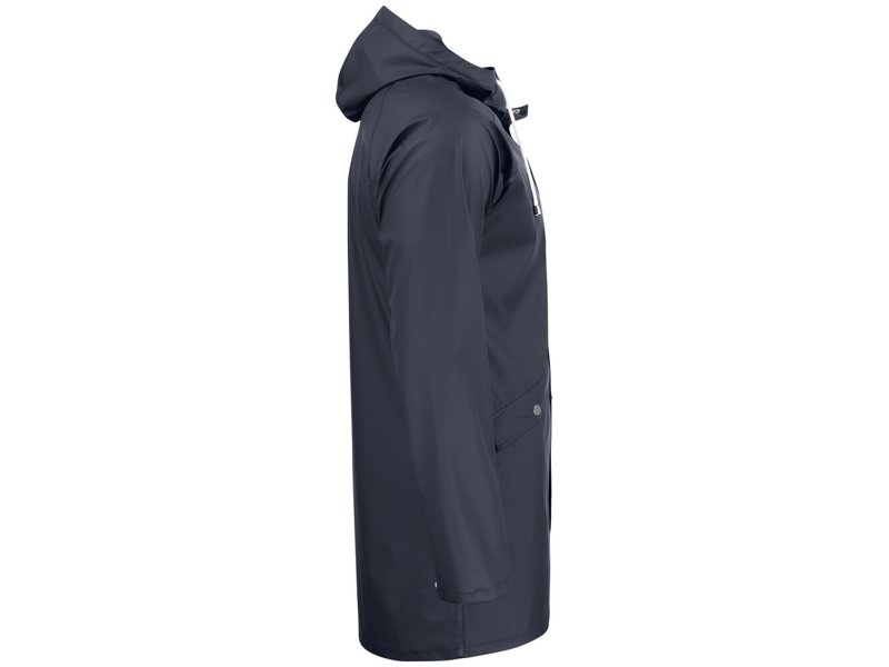 Clique Classic Rain Jacket
