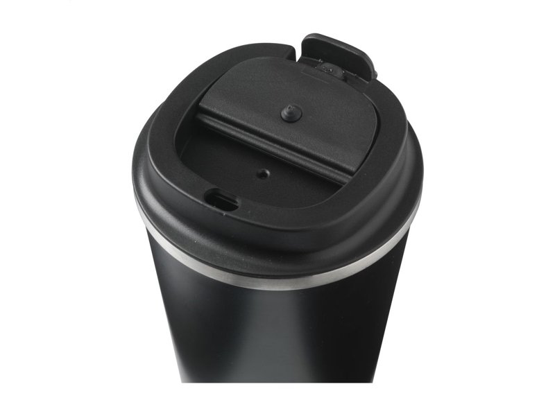 Kaffi RCS Recycled Coffee Mug 300 ml thermosbeker