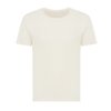 Iqoniq dames t-shirt Yala Iqoniq dames t-shirt Yala