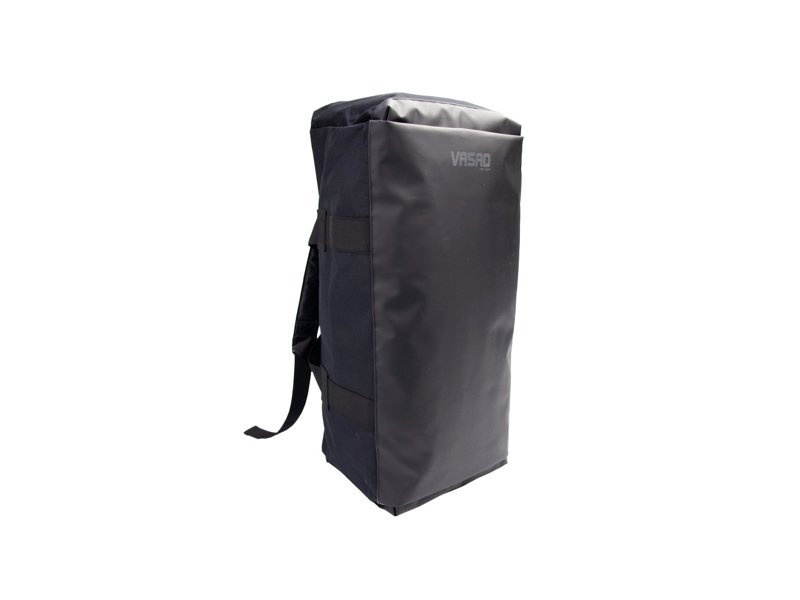 VASAD Active 2-in-1 Duffel Backpack VASAD Active 2-in-1 Duffel Backpack