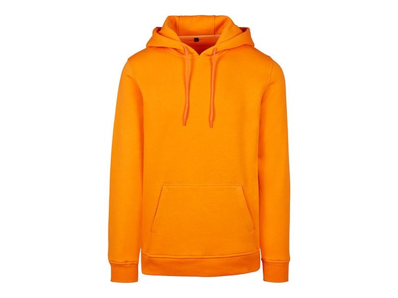 Stijlvolle Build Your Brand Heavy Hoodie | Totziens Promotions Stijlvolle Build Your Brand Heavy Hoodie | Totziens Promotions