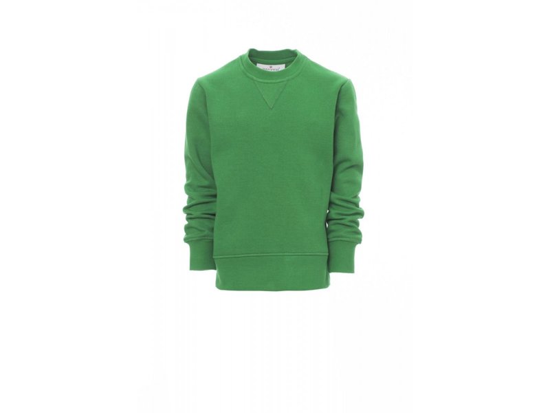 Payper Kinder sweater Orlando