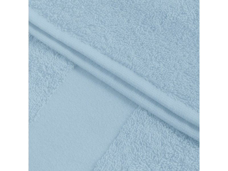 Sophie Muval Handdoek (formaat 100x50) | Vanaf €3,33