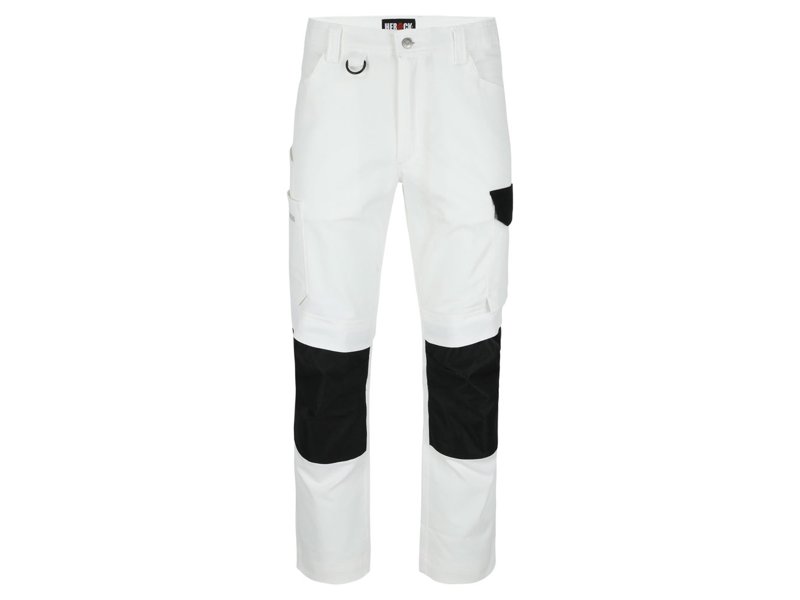 HEROCK Dero broek HEROCK Dero broek