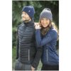 Elevate Ives biologische beanie
