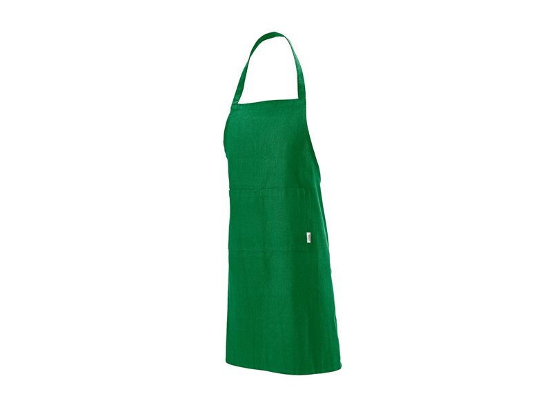 Rubens Apron Rubens Apron