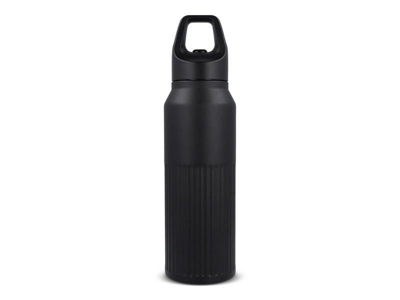 Thermofles met Easy-Click dop Thermofles met Easy-Click dop