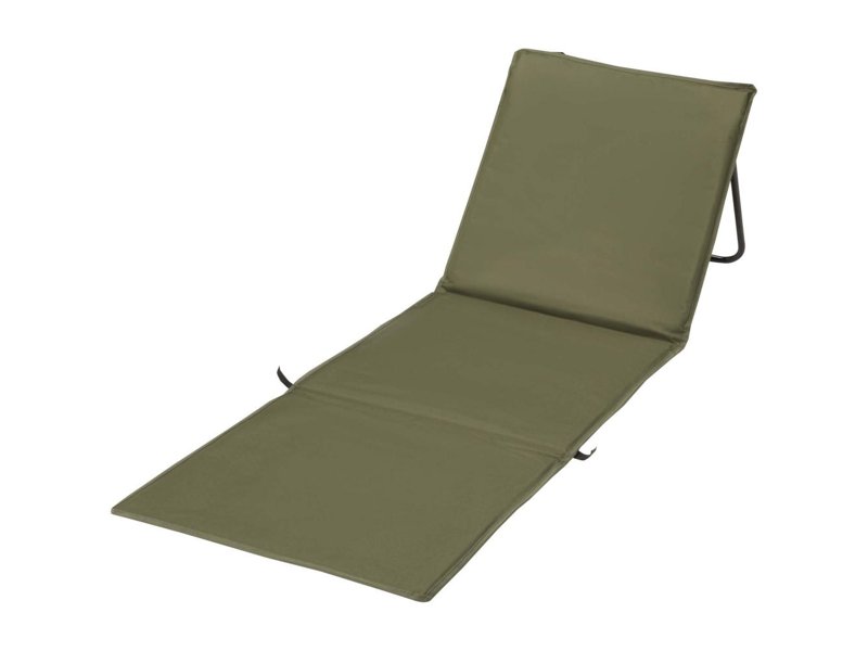 Serene strandstoel Serene strandstoel