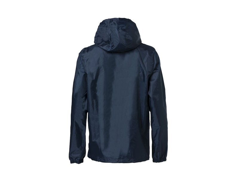 Clique Basic Rain Jacket Clique Basic Rain Jacket