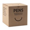 Sento Bamboo pennen