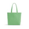 Blanc Tote Bag Blanc Tote Bag