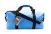 VASAD All Weather Duffel VASAD All Weather Duffel