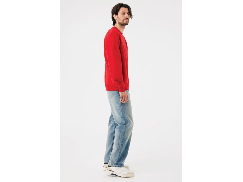 IQONIQ Torla crew neck IQONIQ Torla crew neck