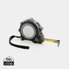 RCS gerecycled plastic Grip 5M/19mm rolmaat