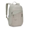 Thule Indago Backpack 23L