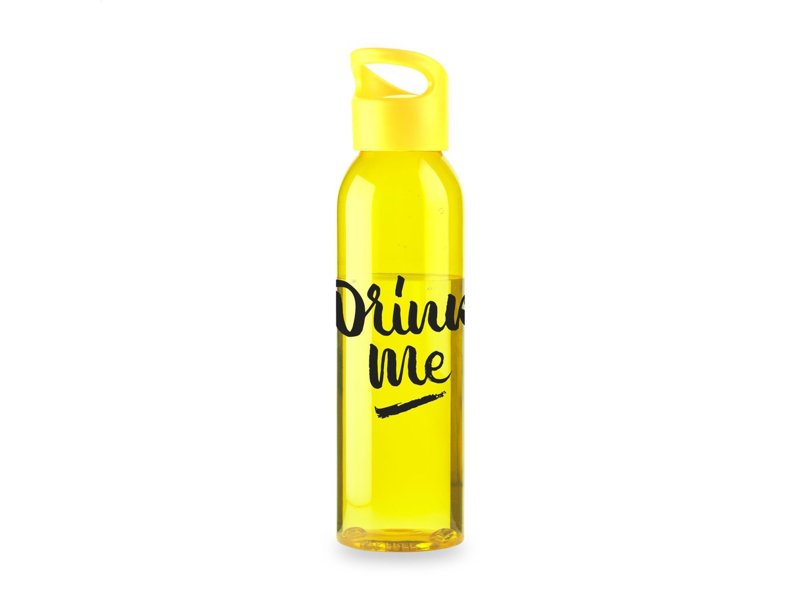 Sirius 650 ml drinkfles Sirius 650 ml drinkfles