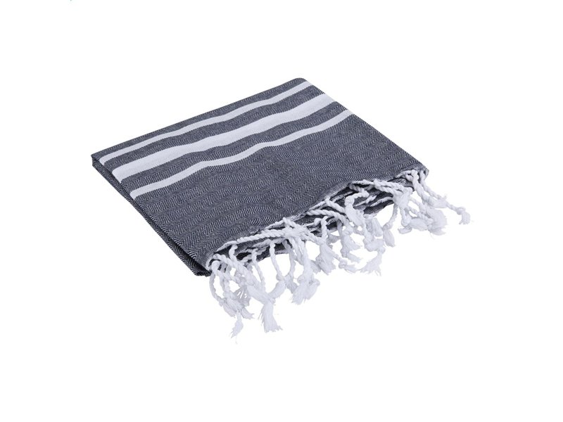 Handgemaakte Oxious Hammam Towels