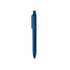 X6 pen X6 pen