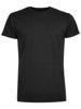 SP Contest kids sportshirt, 135 gr/m² SP Contest kids sportshirt, 135 gr/m²