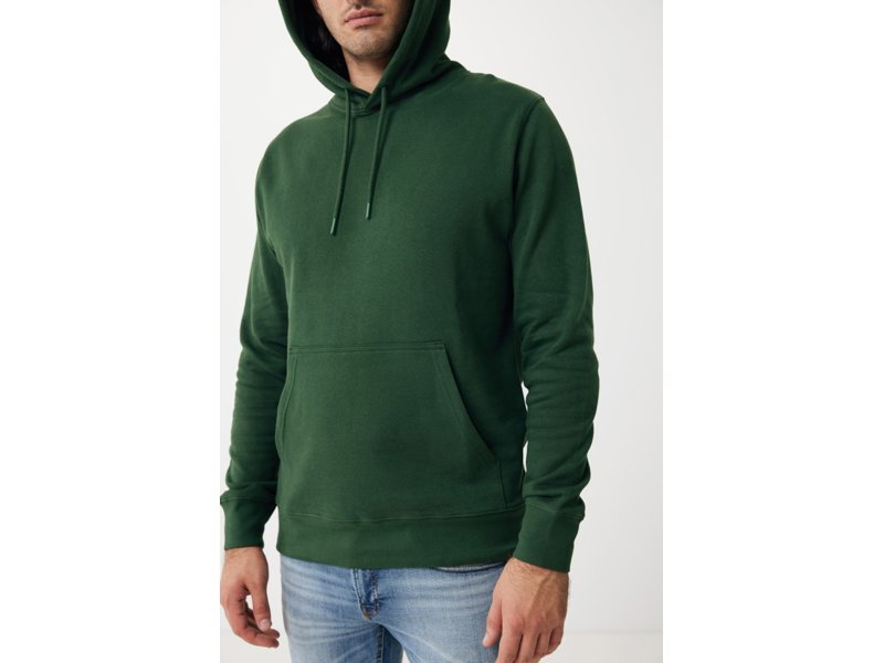 Iqoniq Rila hoodie Iqoniq Rila hoodie