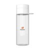 Join The Pipe Kumasi 500 ml waterfles Join The Pipe Kumasi 500 ml waterfles