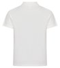 Clique Basic Polo Clique Basic Polo