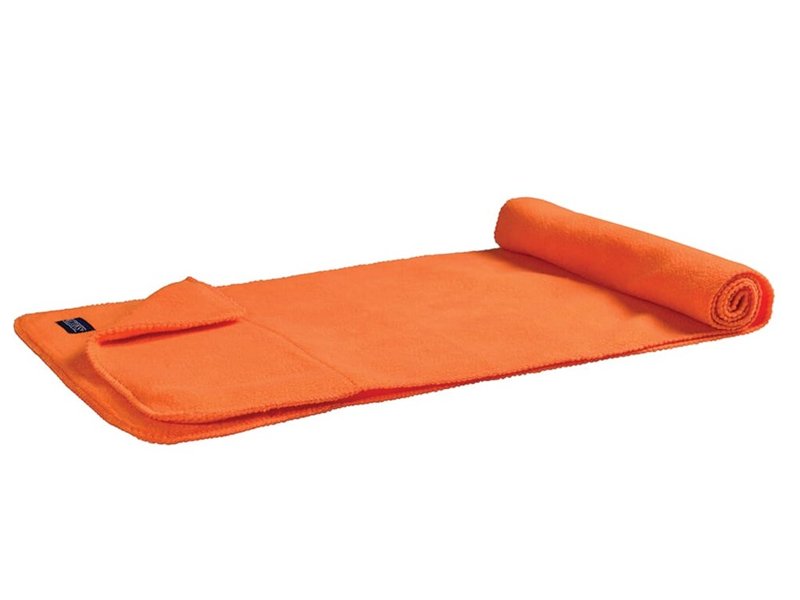 Fleece Shawl deluxe Fleece Shawl deluxe