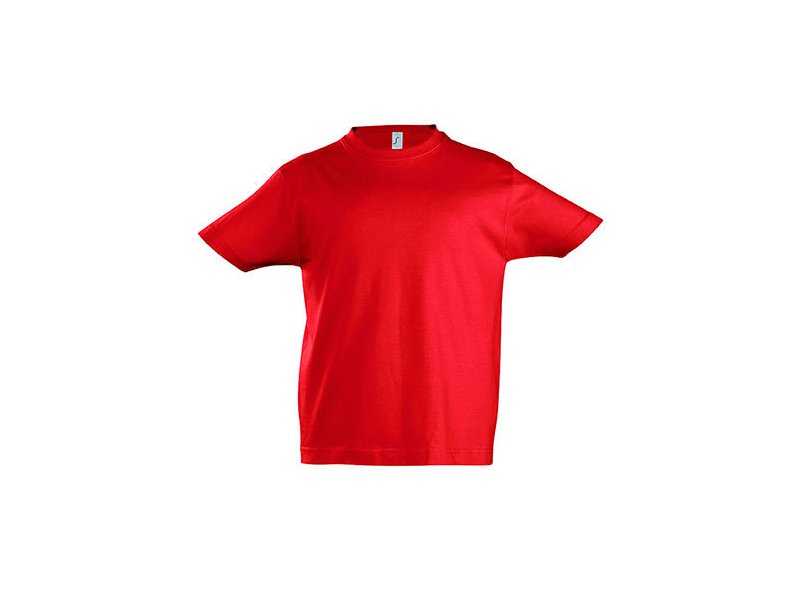 SOL´S - Kids´ Imperial T-Shirt SOL´S - Kids´ Imperial T-Shirt
