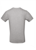 B&C #E190 Men's T-shirt | TotZiens Promotions