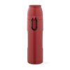 Flinders Thermos